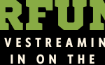 www.drfun1.com