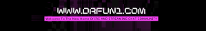 www.DrFun1.com 